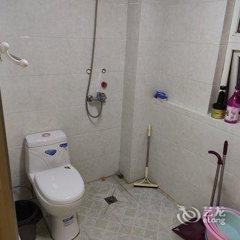 金窝窝公寓(沂水6号店)酒店提供图片