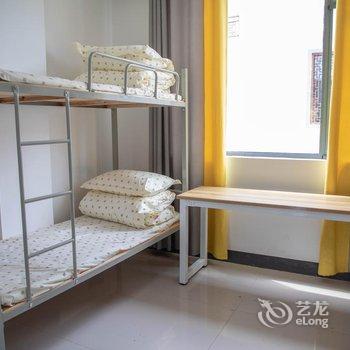 西递庄氏大酒店酒店提供图片