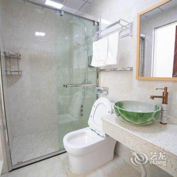 西递庄氏大酒店酒店提供图片