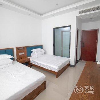 西递庄氏大酒店酒店提供图片