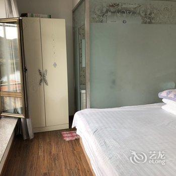 丹东渔人庄农家乐酒店提供图片