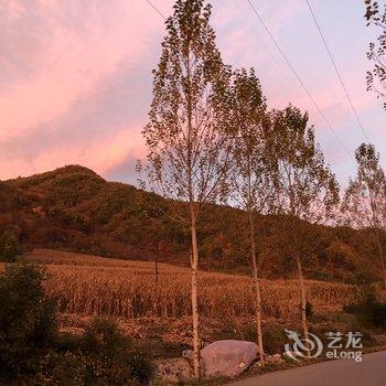 丹东渔人庄农家乐酒店提供图片