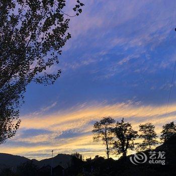 丹东渔人庄农家乐酒店提供图片