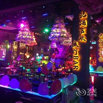 西塘糖舍临河庭院民宿酒店提供图片