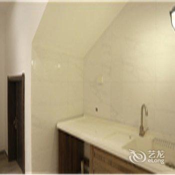 荆州温泉之人度假别墅酒店提供图片