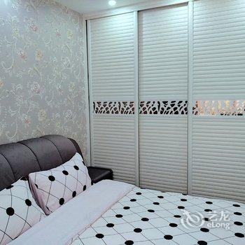 镇江雨荷轩公寓(2号店)酒店提供图片