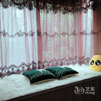 镇江雨荷轩公寓(2号店)酒店提供图片