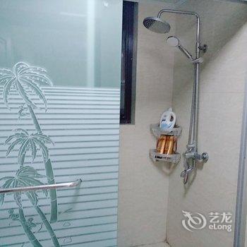 镇江雨荷轩公寓(2号店)酒店提供图片