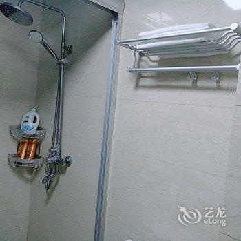 镇江雨荷轩公寓(2号店)酒店提供图片