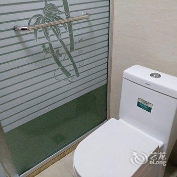 镇江雨荷轩公寓(2号店)酒店提供图片