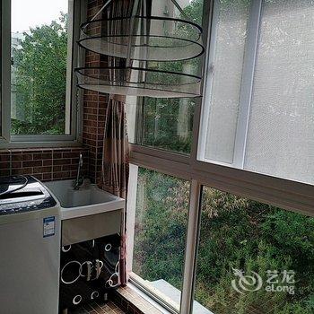 镇江雨荷轩公寓(2号店)酒店提供图片