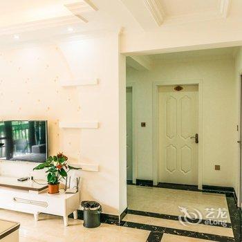 乐山温学梅公寓(2号店)酒店提供图片
