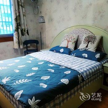 镇江梦溪笔坛公寓酒店提供图片