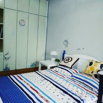 镇江梦溪笔坛公寓酒店提供图片