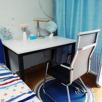 镇江梦溪笔坛公寓酒店提供图片