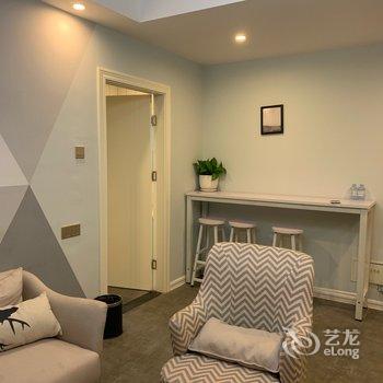 桂林余丹公寓酒店提供图片
