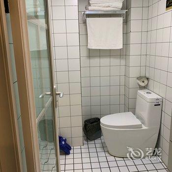 桂林余丹公寓酒店提供图片