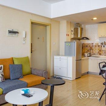 银川途掌柜118352精品民宿酒店提供图片