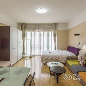 银川途掌柜118352精品民宿酒店提供图片