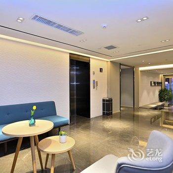 如家商旅酒店(昆明火车站店)酒店提供图片