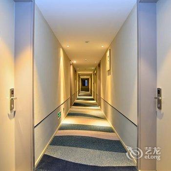 如家商旅酒店(昆明火车站店)酒店提供图片