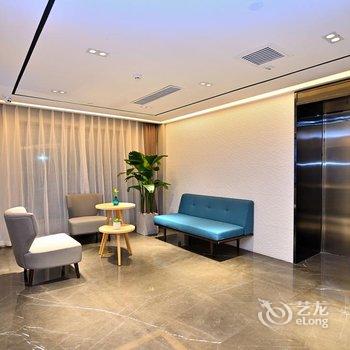 如家商旅酒店(昆明火车站店)酒店提供图片