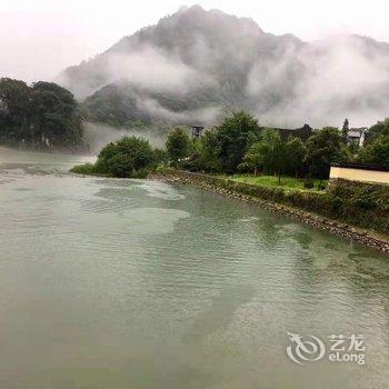 景宁玖圃民宿酒店提供图片