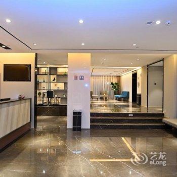 如家商旅酒店(昆明火车站店)酒店提供图片