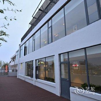 如家商旅酒店(昆明火车站店)酒店提供图片