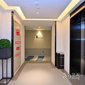 如家商旅酒店(昆明火车站店)酒店提供图片