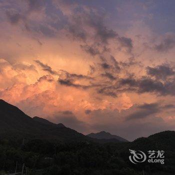 泾县北纬30°茶旅民宿酒店提供图片