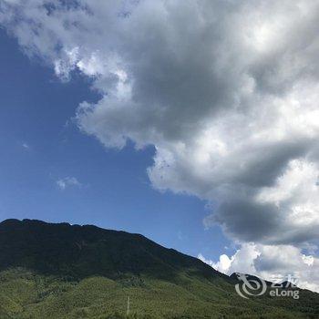 泾县北纬30°茶旅民宿酒店提供图片