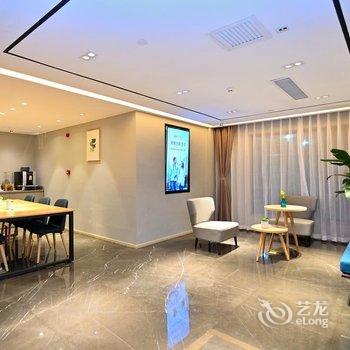 如家商旅酒店(昆明火车站店)酒店提供图片