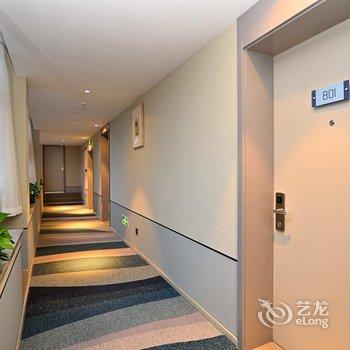 如家商旅酒店(昆明火车站店)酒店提供图片