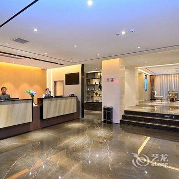 如家商旅酒店(昆明火车站店)酒店提供图片