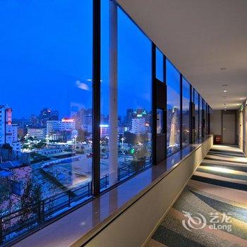 如家商旅酒店(昆明火车站店)酒店提供图片