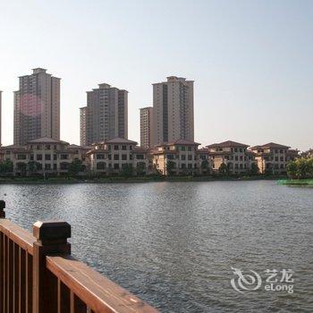 廉江昌茂假日酒店酒店提供图片