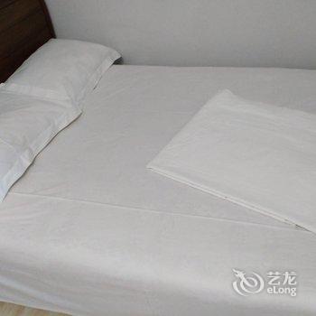 丹东芝麻友友公寓酒店提供图片