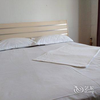 丹东芝麻友友公寓酒店提供图片