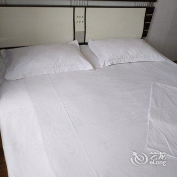 丹东芝麻友友公寓酒店提供图片