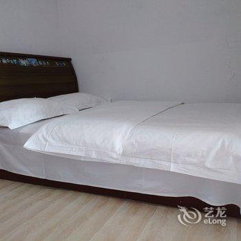 丹东芝麻友友公寓酒店提供图片