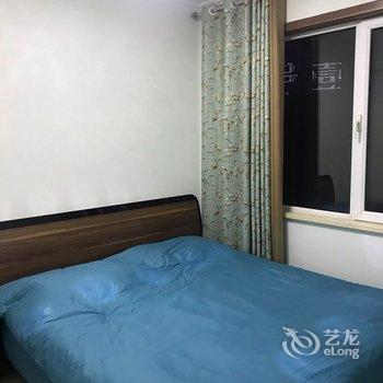 临汾凯文之家公寓(2号店)酒店提供图片