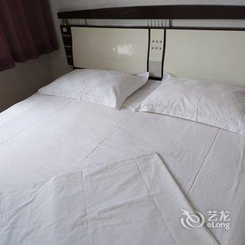 丹东芝麻友友公寓酒店提供图片