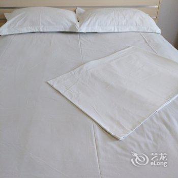 丹东芝麻友友公寓酒店提供图片
