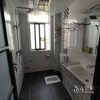 常德艾艾小屋酒店提供图片