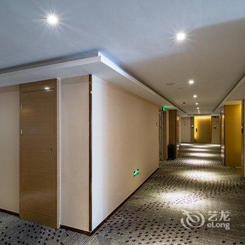 麗枫酒店(兴义桔山大道店)酒店提供图片