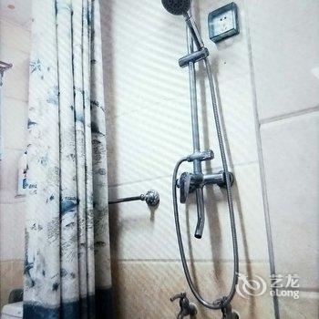 嘉峪关木每花儿香公寓酒店提供图片