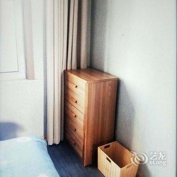 嘉峪关木每花儿香公寓酒店提供图片