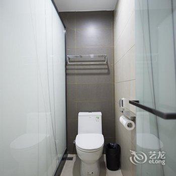 尚客优酒店(江阴敔山湾店)酒店提供图片