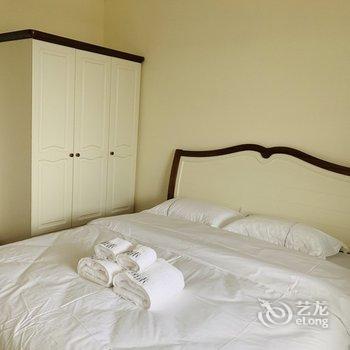 克拉and小东家公寓(儋州黑石村店)酒店提供图片